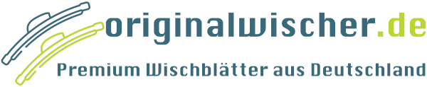 originalwischer.de