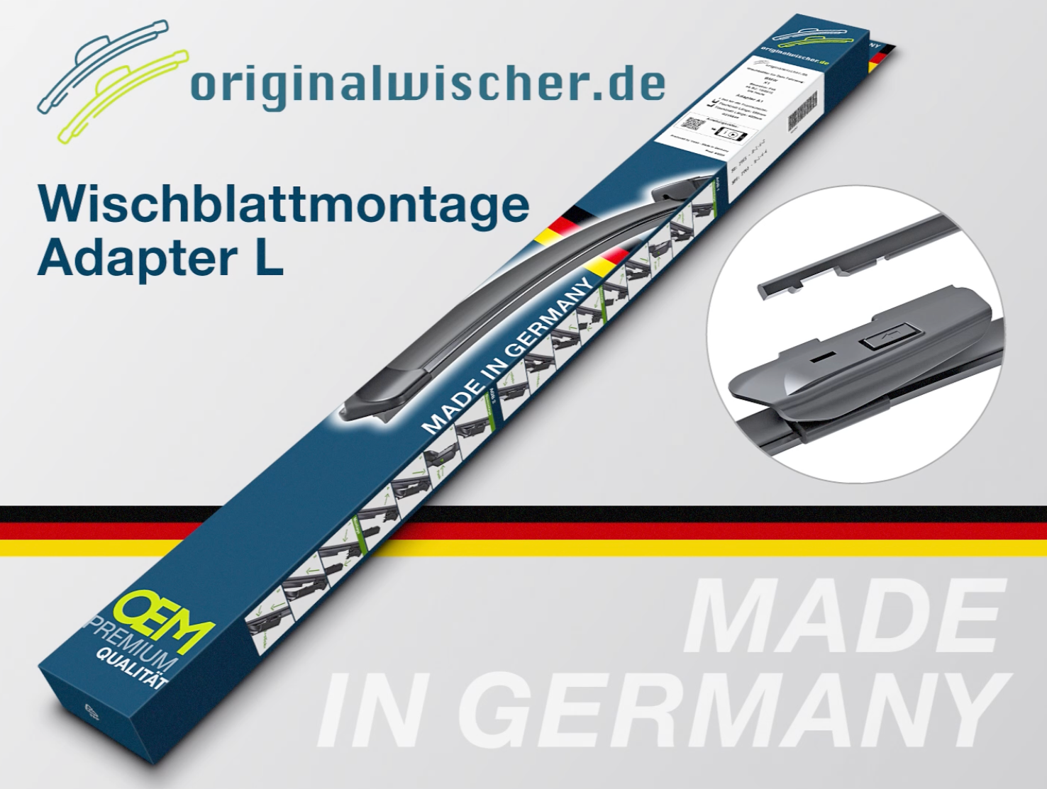 Video laden: 