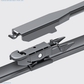 Bild 2: Frontwischer FORD Galaxy (Galaxy 3: CK) 2015 - 2018