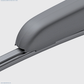 Bild 3: Heckwischer BMW X1 (F48) 2015 - 2022