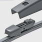 Bild 2: Heckwischer SKODA Octavia (Octavia 3: 5E3, 5E5) 2013 - 2020