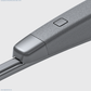 Bild 3: Heckwischer VW Golf Plus (521) 2005 - 2014