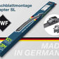 Anleitungsvideo für Adapter SL