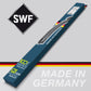 Bild 4: Wischer-Set OPEL Adam 2013 - heute
