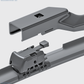 Bild 2: Wischer-Set BMW iX (I20) 2021 - heute