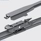 Bild 2: Wischer-Set BMW M2 (G87) 2023 - heute