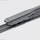 Bild 3: Wischer-Set BMW M2 (G87) 2023 - heute