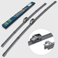 Bild 1: Wischer-Set BMW M6 Cabrio (F12) 2012 - 2018