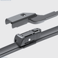 Bild 2: Wischer-Set BYD Atto 3 2022 - heute