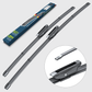 Bild 1: Wischer-Set DACIA Duster (Duster 3: PYM, PYN) 2023 - heute