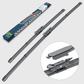 Bild 1: Wischer-Set LAND ROVER Freelander (Freelander 2: LF) 2006 - 2014