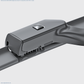 Bild 3: Wischer-Set LAND ROVER Range Rover Sport (3. Generation L461) 2022 - heute