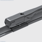 Bild 3: Wischer-Set Mercedes E-Klasse Limousine (W213) 2016 - 2023