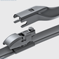 Bild 2: Wischer-Set TOYOTA Prius (Prius 4: W50) 2016 - 2023