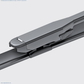 Bild 3: Scheibenwischer-Set BMW 2er Coupe - 03/2014 - heute (F22)