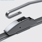 Bild 2: Scheibenwischer-Set CHEVROLET Epica - 07/2006 - 12/2011 (V250)