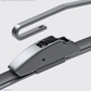 Bild 2: Scheibenwischer-Set HYUNDAI Santa Fe - 10/2000 - 03/2006 (Santa Fe 1: SM)