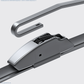 Bild 2: Scheibenwischer-Set LAND ROVER Range Rover - 10/1994 - 02/2002 (Range Rover 2)