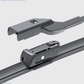 Bild 2: Scheibenwischer-Set OPEL Corsa - 11/2019 - heute (Corsa F)