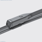 Bild 3: Scheibenwischer-Set VW Golf - 04/2020 - heute (Golf 8)
